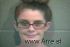 Brianna Wilson Arrest Mugshot Barren 2018-10-05