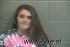 Brianna Wilson Arrest Mugshot Barren 2019-01-02
