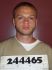 Briar Rushing Arrest Mugshot DOC 6/13/2012