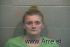 Brittany Brown Arrest Mugshot Barren 2018-11-30