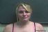 Brittany Campbell Arrest Mugshot Boone 3/1/2016