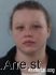 Brittany Chambers Arrest Mugshot DOC 4/25/2022