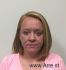 Brittany Clark Arrest Mugshot DOC 7/27/2018