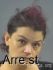 Brittany Duraski Arrest Mugshot DOC 2/25/2020