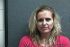 Brittany Feltner Arrest Mugshot Boone 9/26/2017