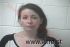 Brittany Ferguson Arrest Mugshot Montgomery 2016-08-08