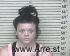 Brittany Gibson Arrest Mugshot DOC 11/01/2022