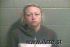 Brittany Goodman Arrest Mugshot Barren 2017-04-21