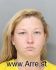 Brittany Johnson Arrest Mugshot DOC 5/10/2022