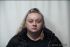 Brittany Myers Arrest Mugshot Christian 03-23-2024