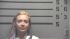 Brittany Price Arrest Mugshot Hopkins 2023-10-07