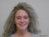 Brittany Reynolds Arrest Mugshot DOC 6/20/2017