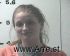 Brittany Smith Arrest Mugshot DOC 12/06/2021