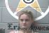 Brittany Sowers Arrest Mugshot Montgomery 2018-06-22