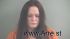 Brittany Williams Arrest Mugshot Logan 2018-12-06