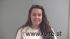 Brittany Worman Arrest Mugshot Logan 2017-11-21