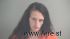 Brittany Worth Arrest Mugshot Logan 2019-06-12