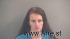 Brittany Worth Arrest Mugshot Logan 2019-12-13