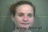 Brittiny Shipley Arrest Mugshot Barren 2019-02-23
