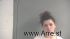 Brittney Thompson Arrest Mugshot Logan 2019-01-25