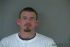 Bronson Byrd Arrest Mugshot Crittenden 2024-04-23