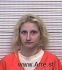 Brooke Johnson Arrest Mugshot DOC 1/29/2024