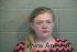 Brooke Pierce Arrest Mugshot Barren 2018-05-31