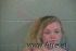 Brooke Pierce Arrest Mugshot Barren 2018-07-12