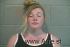 Brooke Pierce Arrest Mugshot Barren 2018-07-24