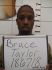 Bruce Taylor Arrest Mugshot DOC 10/05/2018