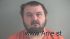 Bryan Houchens Arrest Mugshot Logan 2018-06-28