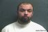 Bryan Lewis Arrest Mugshot Boone 1/1/2014