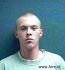 Bryan Saylor Arrest Mugshot Boone 3/22/2006