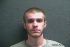 Bryant Martin Arrest Mugshot Boone 5/21/2012