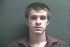 Bryant Martin Arrest Mugshot Boone 9/12/2013