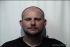 Bryson Lumbard Arrest Mugshot Christian 08-31-2023