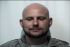 Bryson Lumbard Arrest Mugshot Christian 10-03-2023