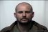 Bryson Lumbard Arrest Mugshot Christian 12-10-2023