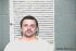 CADE WOODS Arrest Mugshot Franklin 2022-02-21