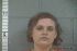 CAITLYN LEWIS Arrest Mugshot Bullitt 2017-05-31