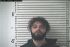 CALEB ATWELL Arrest Mugshot Hardin 2025-01-09