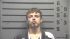 CALEB REARDON Arrest Mugshot Hopkins 2024-10-12