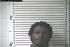 CALVIN COLEMAN Arrest Mugshot Hardin 2023-04-26