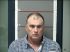 CALVIN JOHNSON Arrest Mugshot Grayson 6/20/2023