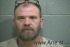 CALVIN STRADTNER Arrest Mugshot Barren 2023-06-23