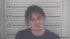 CAMERON LANGFORD Arrest Mugshot Campbell 2022-02-13