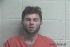 CAMERON TURNER Arrest Mugshot Jessamine 2020-01-30