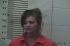 CANDACE BLOOMFIELD Arrest Mugshot Lewis 2018-03-30