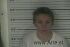 CANDICE  ADAMS Arrest Mugshot Leslie 2022-06-08