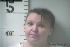 CANDICE KEEL Arrest Mugshot Hardin 2016-02-26